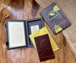 Pistachio and Fig - Image 2