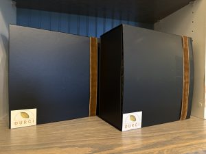 Large Gift Box - Image 4